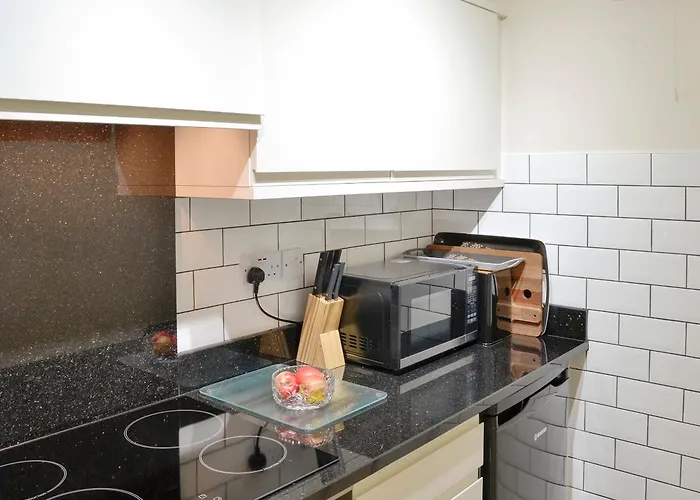 High Views Keswick (Cumbria)