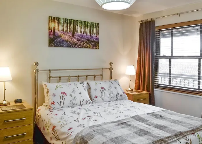 High Views * Keswick (Cumbria)